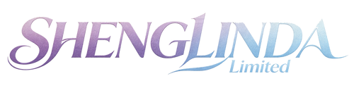 SHENGLINDA Limited